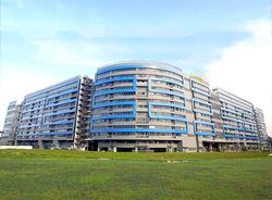 Carros Centre (D25), Retail #630592581